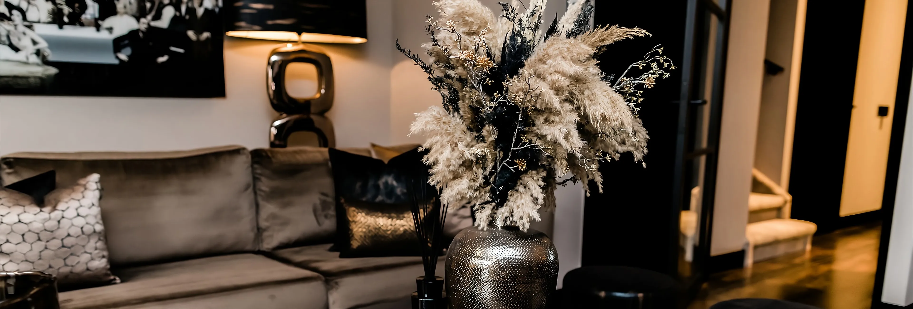 Country Estate 3 of 6