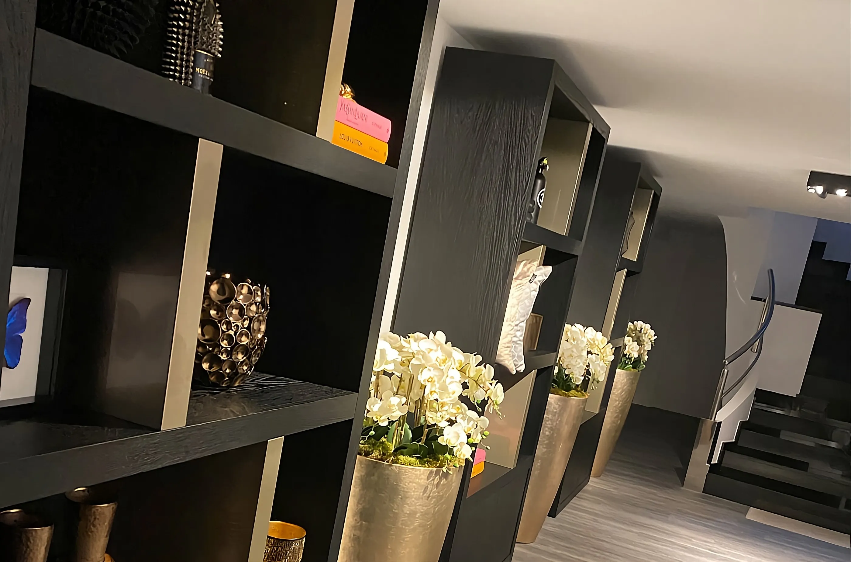 Duplex Penthouse 3 of 5