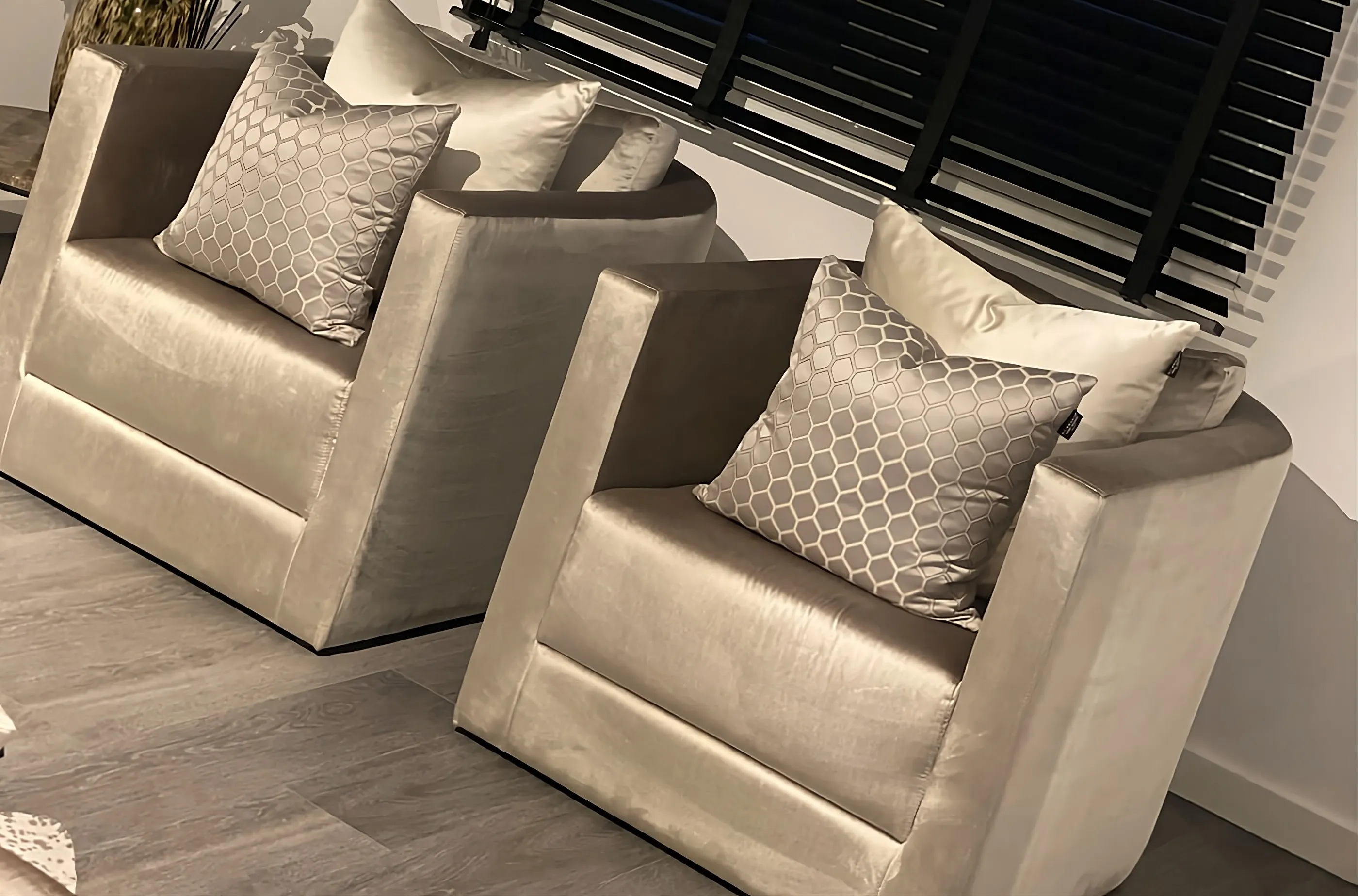 Duplex Penthouse 4 of 5