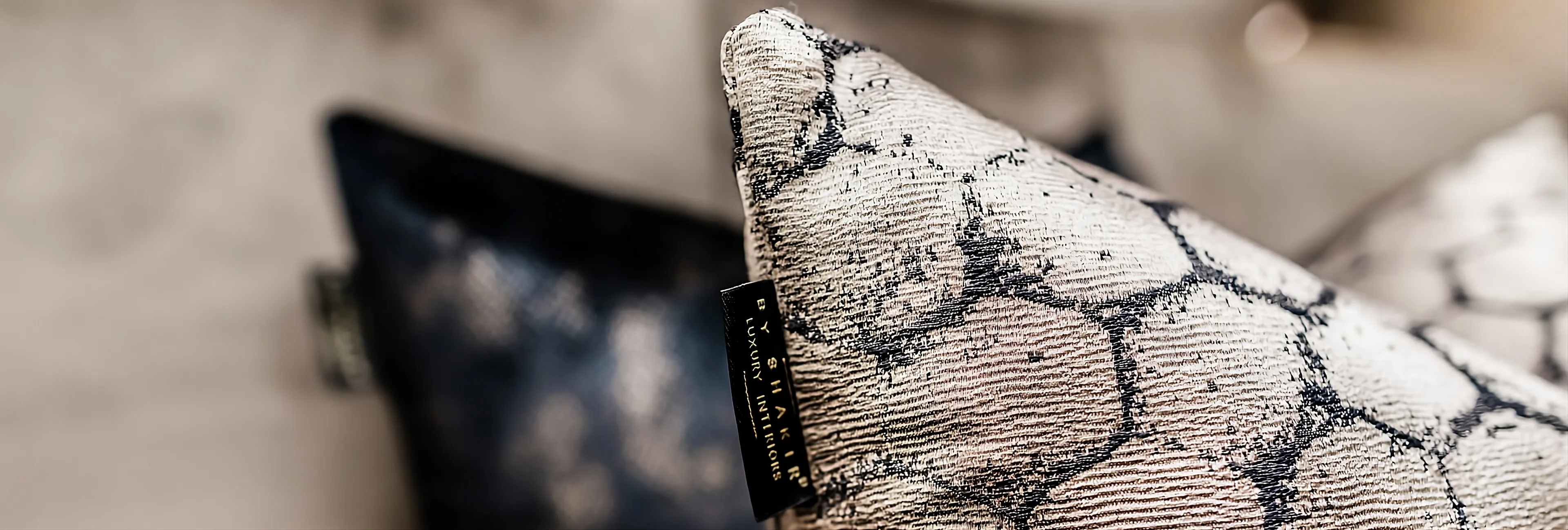 Country Estate 5 of 6