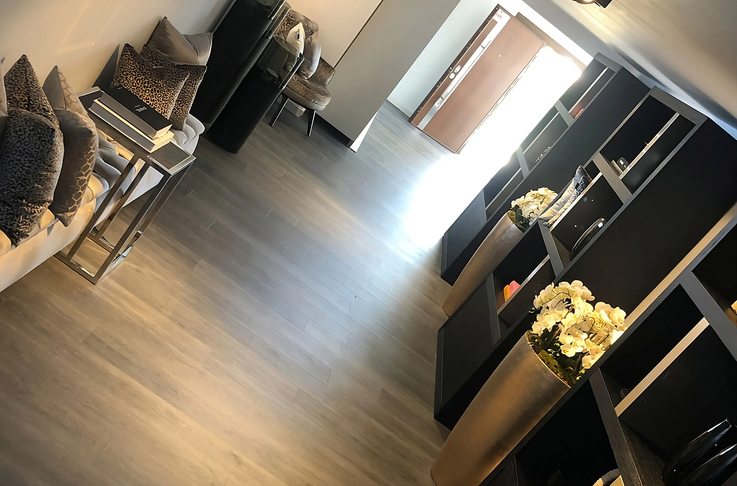 Duplex Penthouse 5 of 5